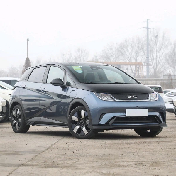 Lub Tsheb Hluav Taws Xob Tsheb Tus Nqi Hluav Taws Xob