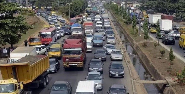 news-613-311 news-613-311