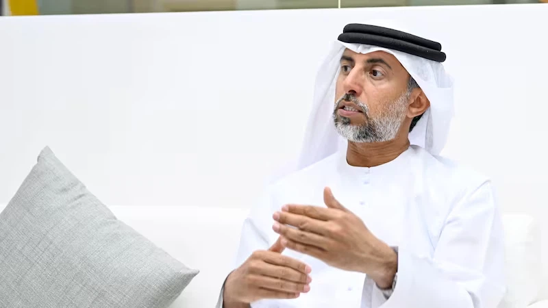 20241114155221 20241114155221