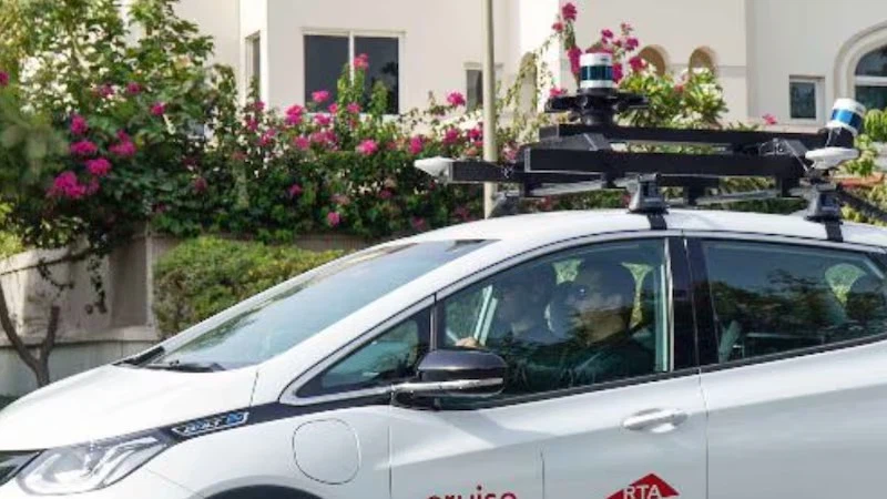 20241114155604 20241114155604