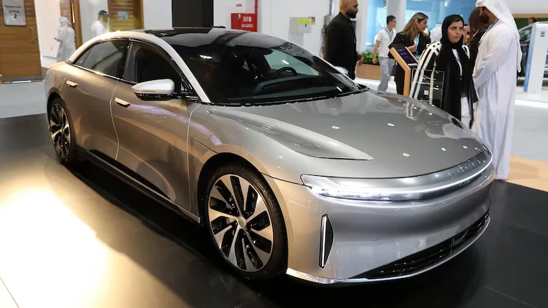 20241118095602 20241118095602