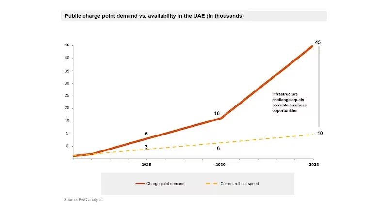 20241118100050 20241118100050
