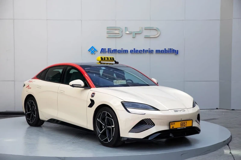 byd-seal-dubai-taxi-company-1400x933jpeg byd-seal-dubai-taxi-company-1400x933jpeg