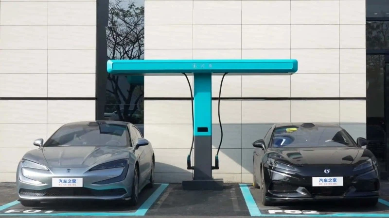 byd-flash-charger byd-flash-charger