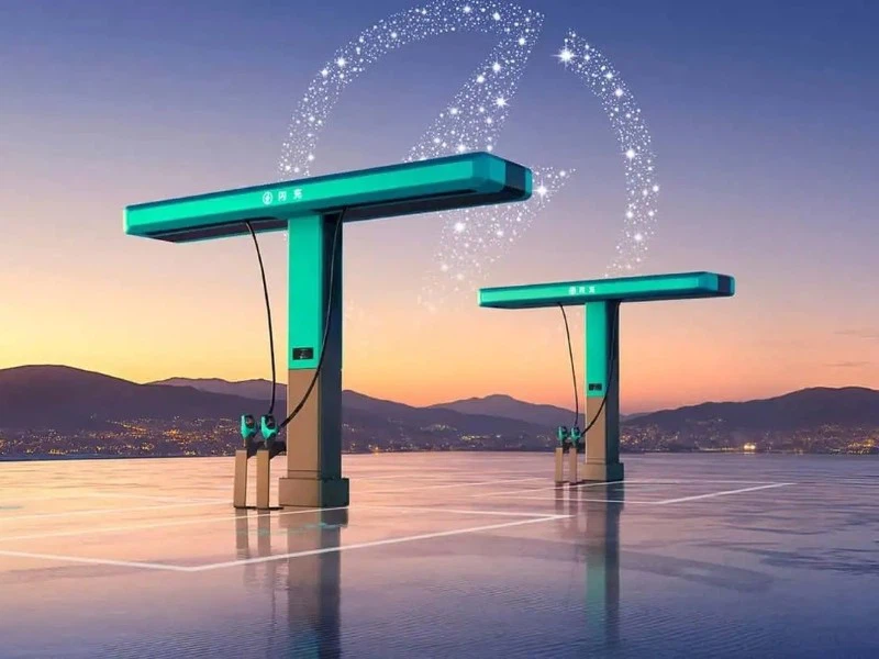 byd-megawatt-flash-charger byd-megawatt-flash-charger