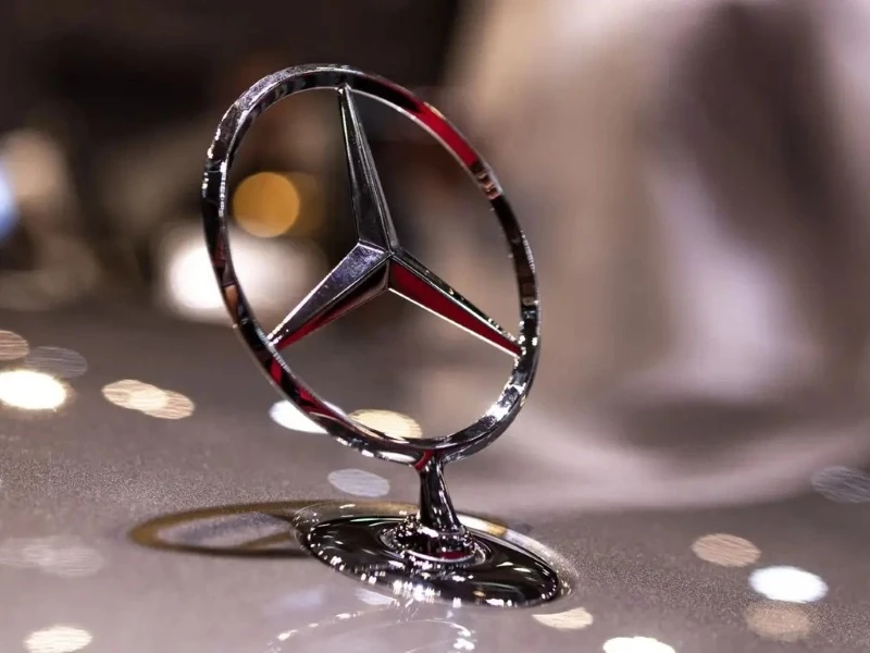 benz benz