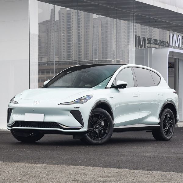 IB LS7