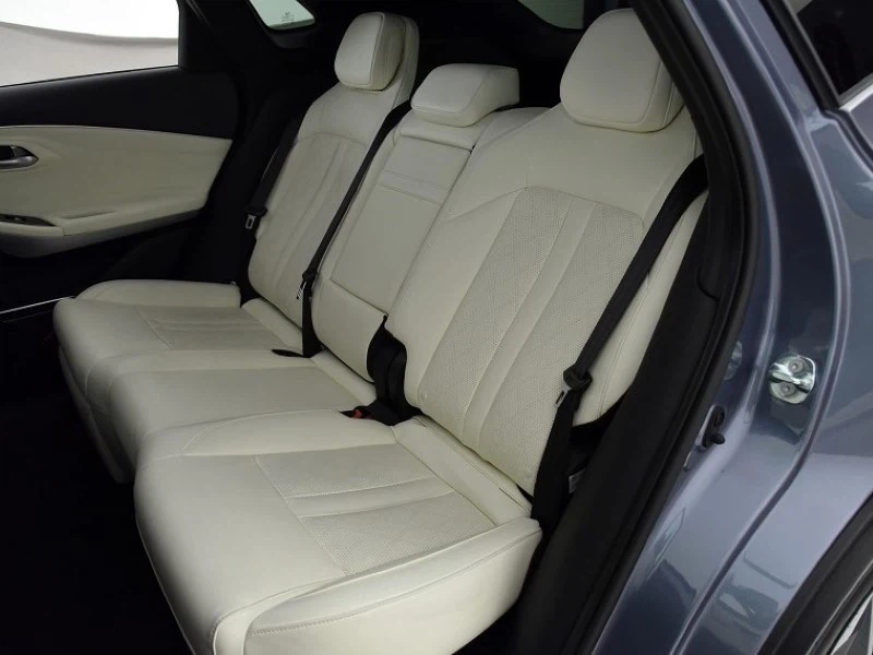 aion s lx plus fiyat aion s lx plus fiyat