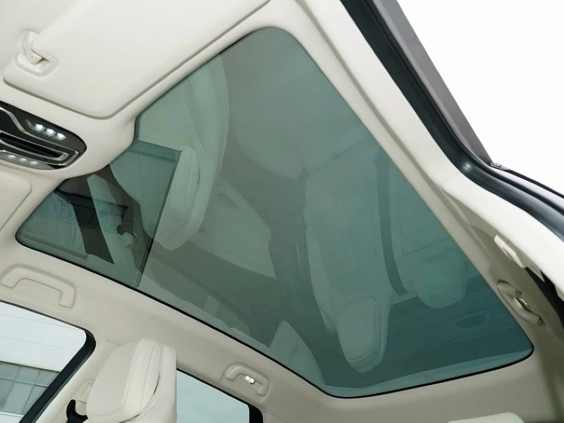 aion s lx plus fuel cell aion s lx plus fuel cell