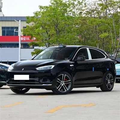 Aito M5