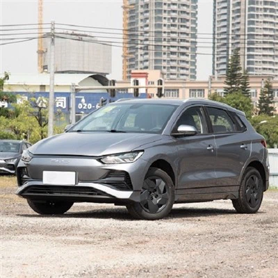 TYD Fais Tsheb Tus Nqi